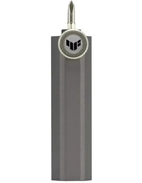 Asus TUF Gaming GeForce RTX 4080 SUPER OC Edition 16GB GDDR6X DLSS3