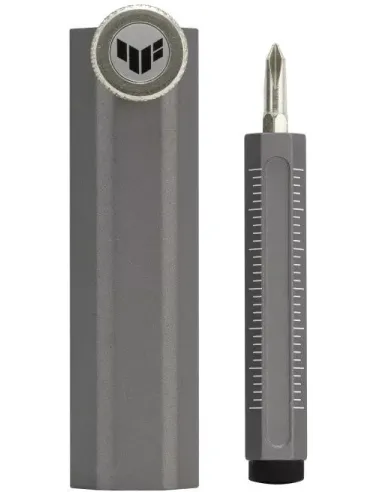 Asus TUF Gaming GeForce RTX 4080 SUPER OC Edition 16GB GDDR6X DLSS3