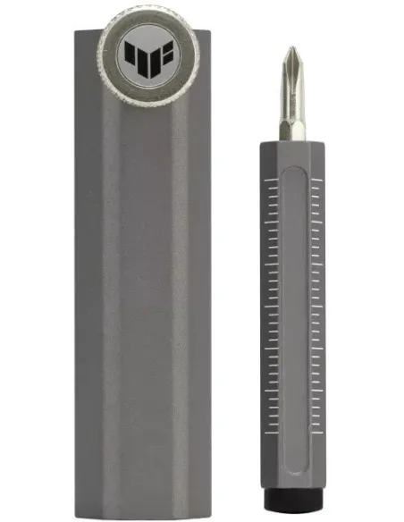 Asus TUF Gaming GeForce RTX 4080 SUPER OC Edition 16GB GDDR6X DLSS3