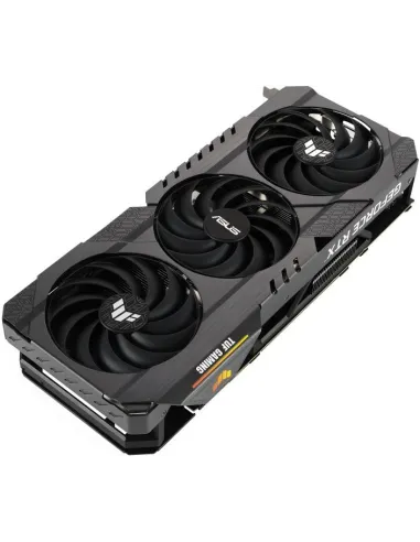 Asus TUF Gaming GeForce RTX 4090 OG OC Edition 24GB GDDR6X DLSS3
