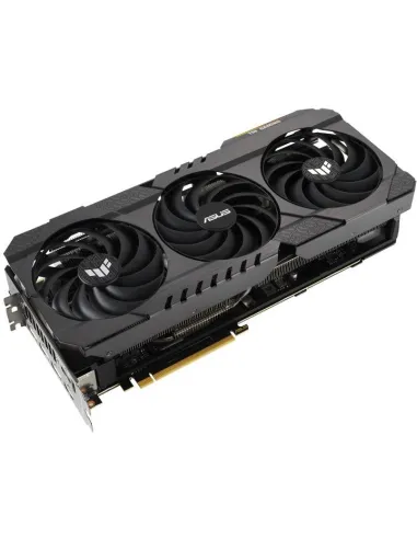 Asus TUF Gaming GeForce RTX 4090 OG OC Edition 24GB GDDR6X DLSS3