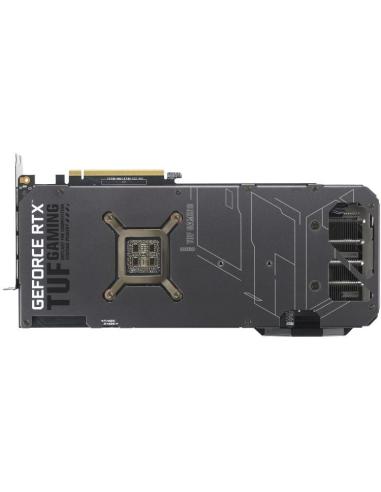 Asus TUF Gaming GeForce RTX 4090 OG OC Edition 24GB GDDR6X DLSS3