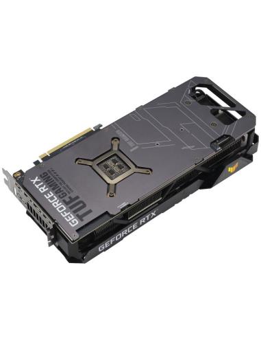 Asus TUF Gaming GeForce RTX 4090 OG OC Edition 24GB GDDR6X DLSS3