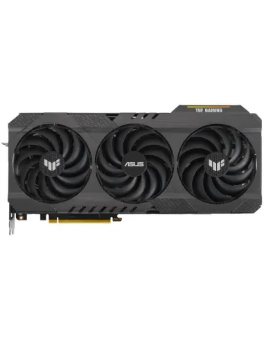 Asus TUF Gaming GeForce RTX 4090 OG OC Edition 24GB GDDR6X DLSS3