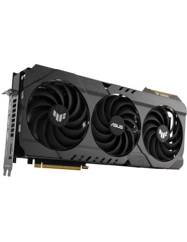 Asus TUF Gaming GeForce RTX 4090 OG OC Edition 24GB GDDR6X DLSS3