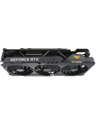 Asus TUF Gaming GeForce RTX 4090 OG OC Edition 24GB GDDR6X DLSS3