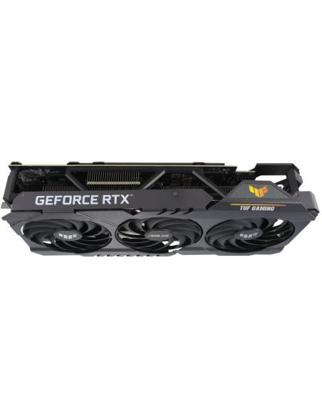 Asus TUF Gaming GeForce RTX 4090 OG OC Edition 24GB GDDR6X DLSS3