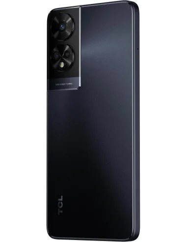 TCL 50 5G 4/128GB Gris
