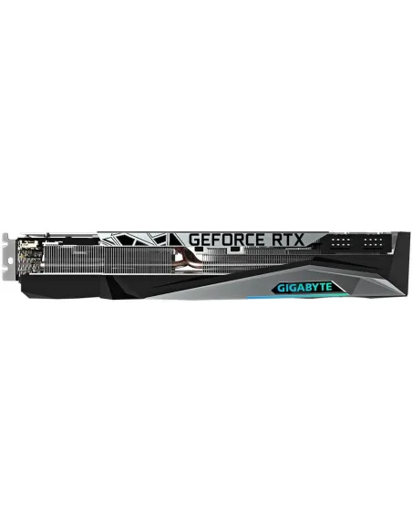 Gigabyte GeForce 3080 Gaming OC 10GB LHR