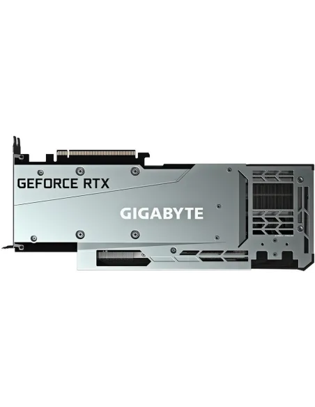 Gigabyte GeForce 3080 Gaming OC 10GB LHR