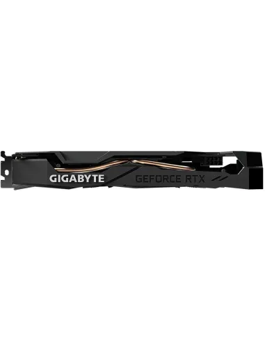 Gigabyte GeForce RTX 2060 D6 12GB GDDR6