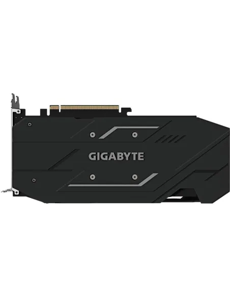 Gigabyte GeForce RTX 2060 D6 12GB GDDR6