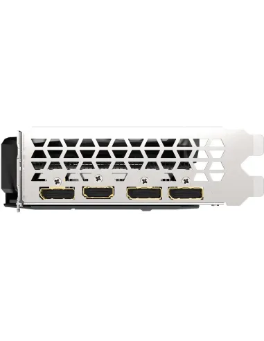 Gigabyte GeForce RTX 2060 D6 12GB GDDR6