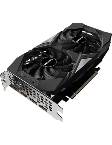 Gigabyte Geforce RTX 2060 D6 6GB DDR6