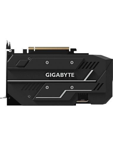 Gigabyte Geforce RTX 2060 D6 6GB DDR6
