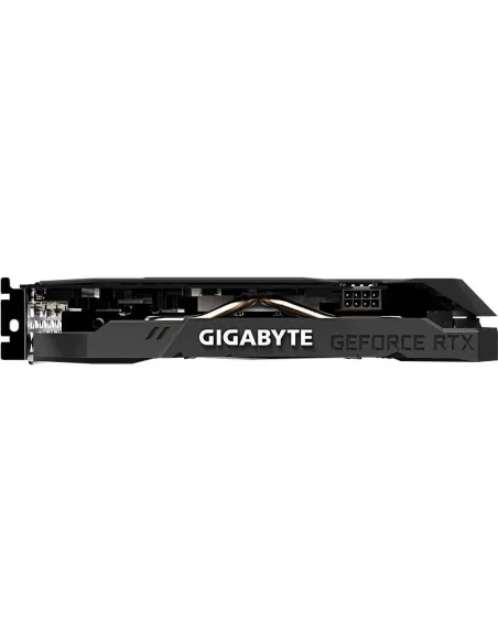Gigabyte Geforce RTX 2060 D6 6GB DDR6