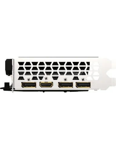 Gigabyte Geforce RTX 2060 D6 6GB DDR6
