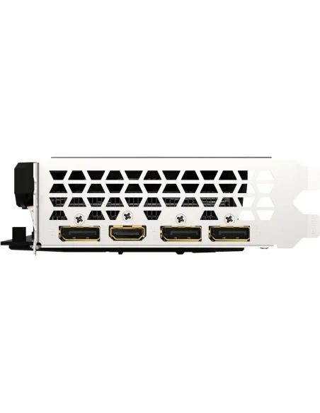 Gigabyte Geforce RTX 2060 D6 6GB DDR6