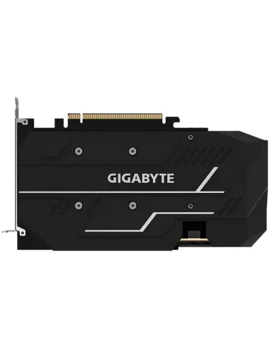Gigabyte GeForce RTX 2060 OC 6GB DDR6