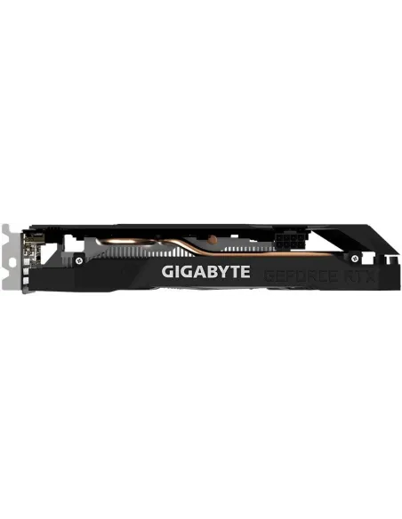 Gigabyte GeForce RTX 2060 OC 6GB DDR6