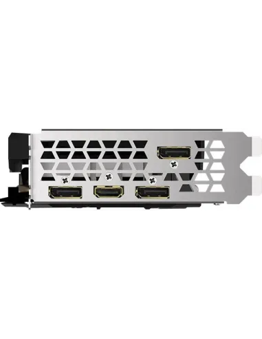 Gigabyte GeForce RTX 2060 OC 6GB DDR6