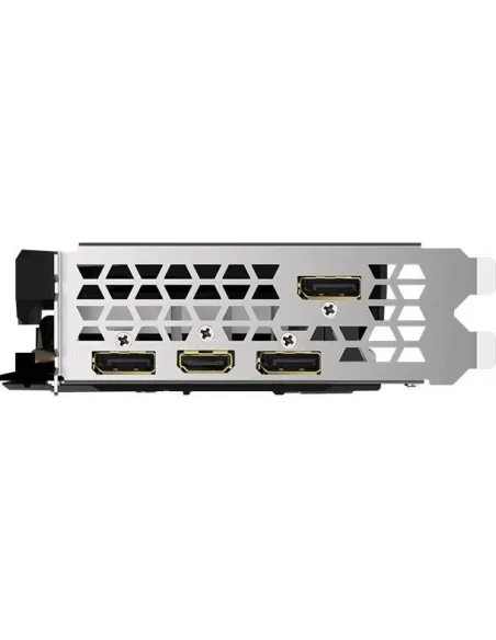 Gigabyte GeForce RTX 2060 OC 6GB DDR6