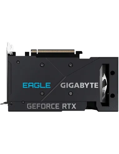 Gigabyte GeForce RTX 3050 Eagle 8GB GDDR6