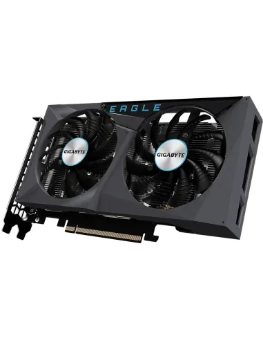 Gigabyte GeForce RTX 3050 Eagle 8GB GDDR6