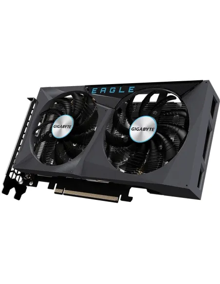 Gigabyte GeForce RTX 3050 Eagle 8GB GDDR6