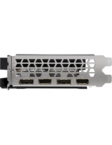 Gigabyte GeForce RTX 3050 Eagle 8GB GDDR6