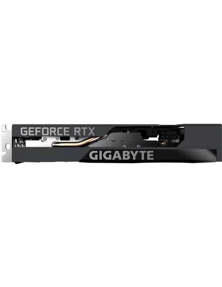Gigabyte GeForce RTX 3050 Eagle OC 8GB GDDR6