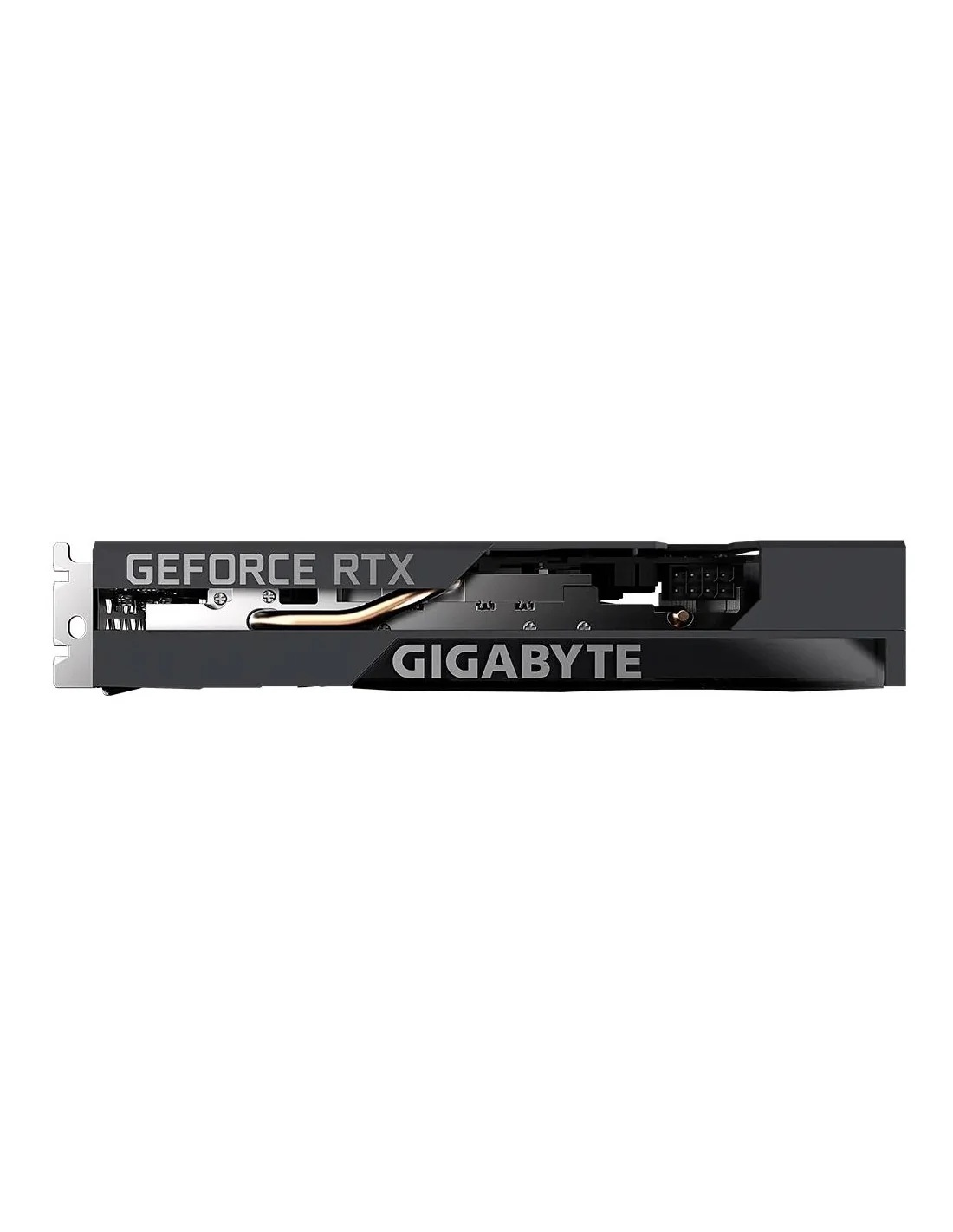 Gigabyte GeForce RTX 3050 Eagle OC 8GB GDDR6