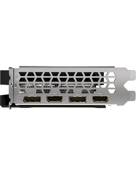 Gigabyte GeForce RTX 3050 Eagle OC 8GB GDDR6