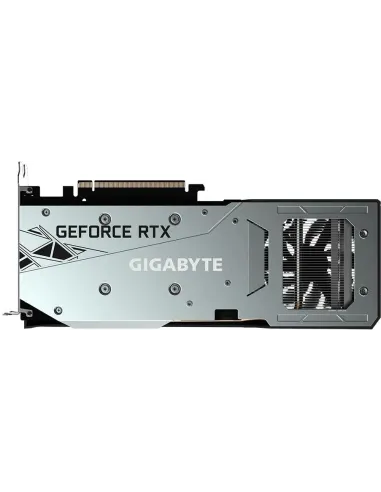 Gigabyte GeForce RTX 3050 Gaming OC 8GB GDDR6