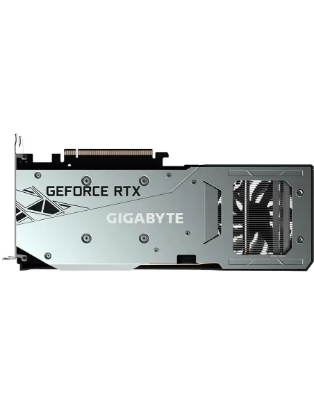 Gigabyte GeForce RTX 3050 Gaming OC 8GB GDDR6