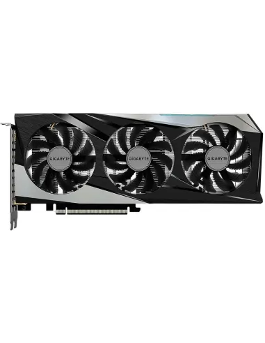 Gigabyte GeForce RTX 3050 Gaming OC 8GB GDDR6