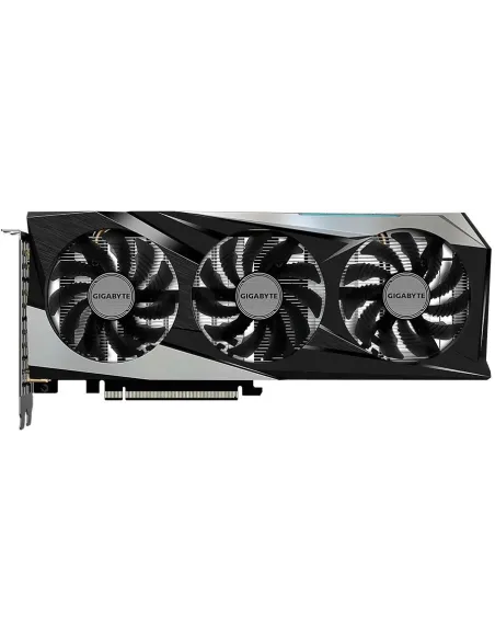 Gigabyte GeForce RTX 3050 Gaming OC 8GB GDDR6