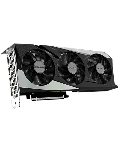 Gigabyte GeForce RTX 3050 Gaming OC 8GB GDDR6