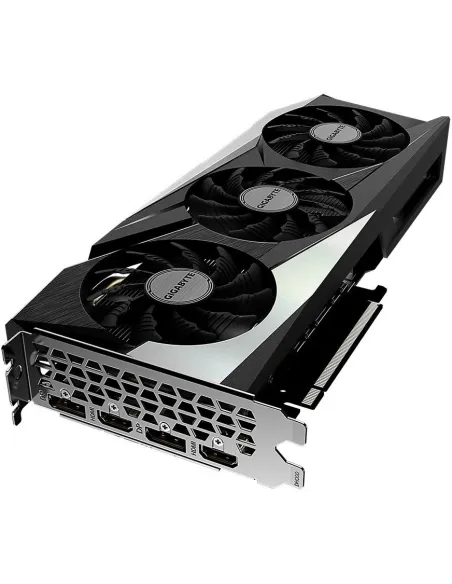 Gigabyte GeForce RTX 3050 Gaming OC 8GB GDDR6