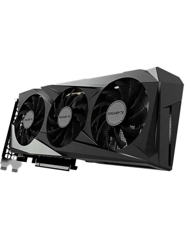 Gigabyte GeForce RTX 3050 Gaming OC 8GB GDDR6