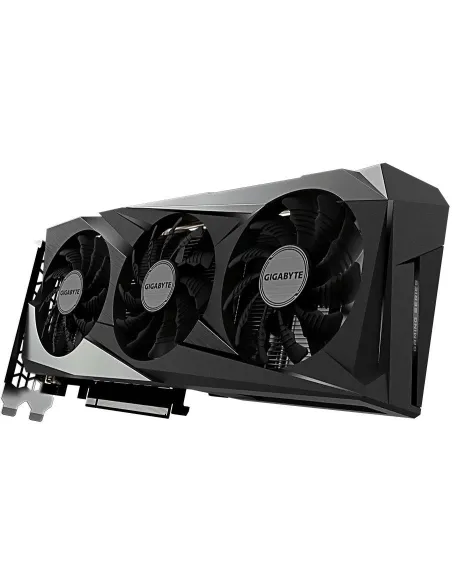 Gigabyte GeForce RTX 3050 Gaming OC 8GB GDDR6