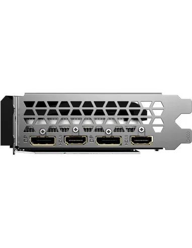 Gigabyte GeForce RTX 3050 Gaming OC 8GB GDDR6