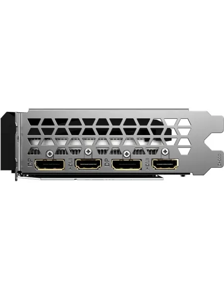 Gigabyte GeForce RTX 3050 Gaming OC 8GB GDDR6