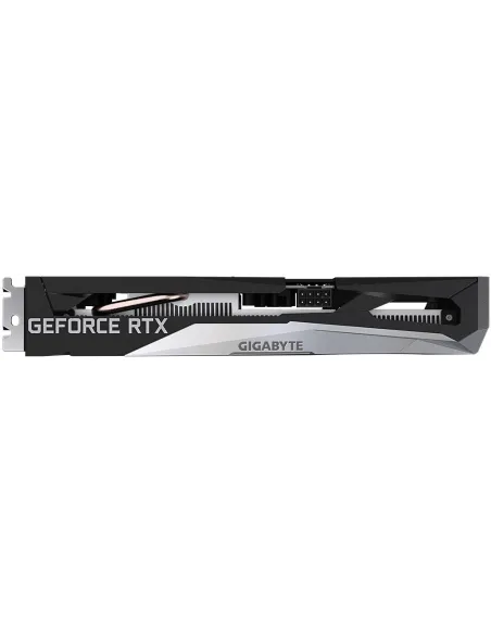 Gigabyte GeForce RTX 3050 WINDFORCE OC 8GB GDDR6
