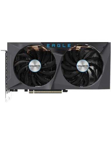 Gigabyte GeForce RTX 3060 Eagle 12GB GDDR6