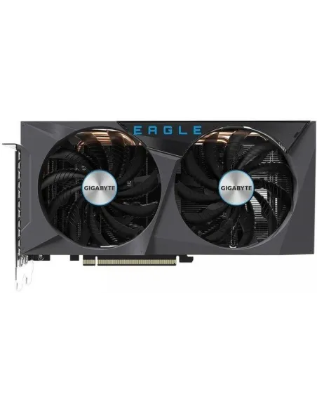 Gigabyte GeForce RTX 3060 Eagle 12GB GDDR6