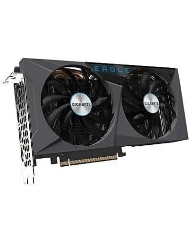 Gigabyte GeForce RTX 3060 Eagle 12GB GDDR6