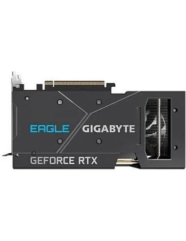 Gigabyte GeForce RTX 3060 Eagle 12GB GDDR6