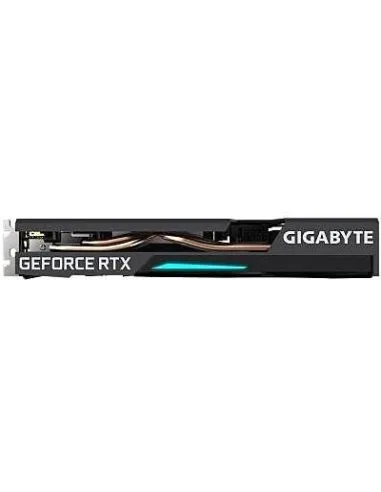 Gigabyte GeForce RTX 3060 Eagle 12GB GDDR6
