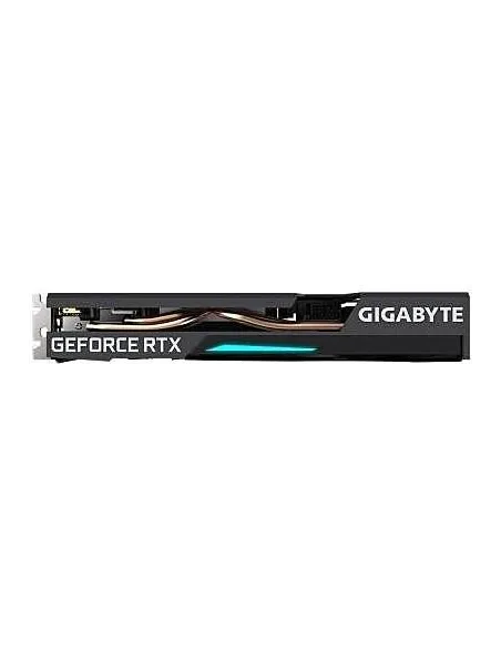 Gigabyte GeForce RTX 3060 Eagle 12GB GDDR6